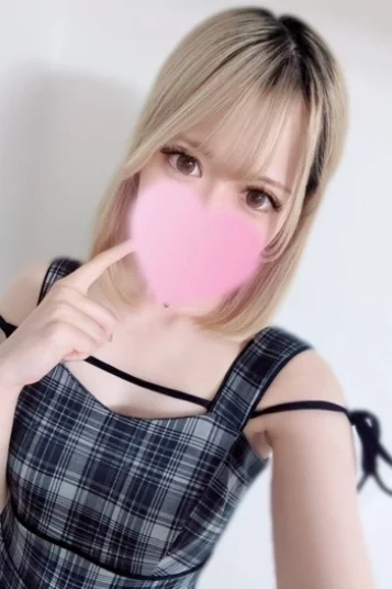 みゆう