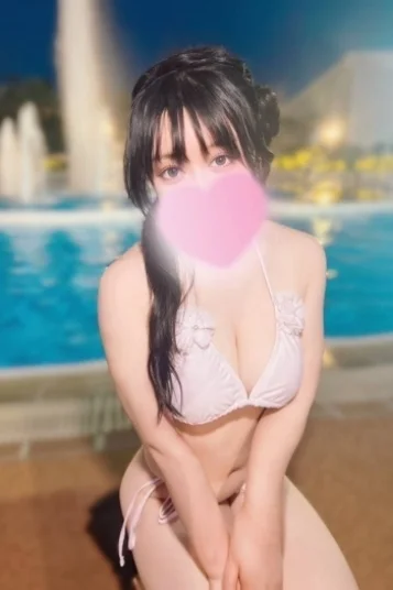 あさひな　あかり