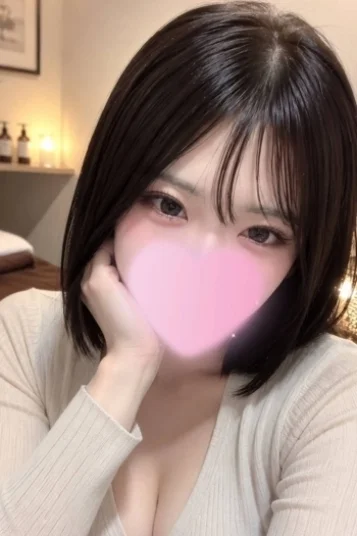 つき
