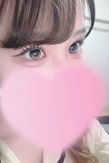 あかね