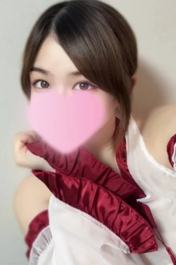 ゆず