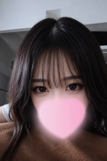 ゆき