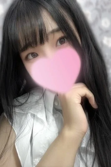 ふうか