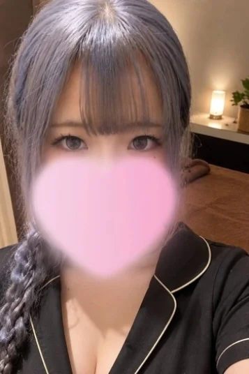 のあ