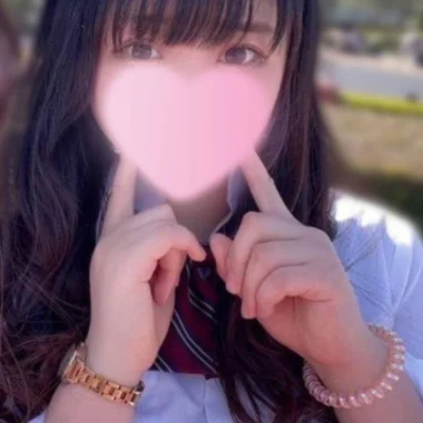 あいみ>の写真