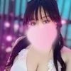 あさひな　あかり