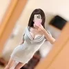 にこり