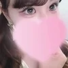 あかね