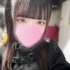 ひめの