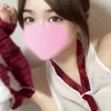 ゆず