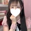あい