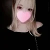 ひめの