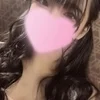 ふうか
