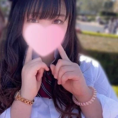 船橋メンズエステAroma Lilyのメリットイメージ(2)