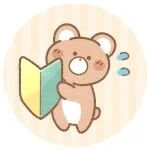 採用担当のさいとうさん