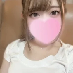 お店のコースその3