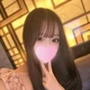万全の体制で、心を込めてお迎えいたしますのサムネイル