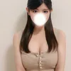 如月ゆき