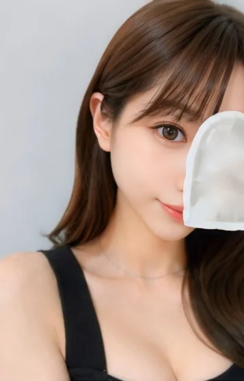 広瀬りお