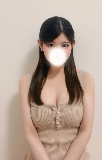 如月ゆき