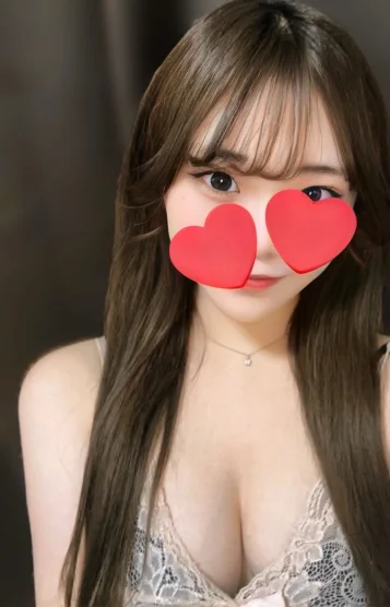 水野るな