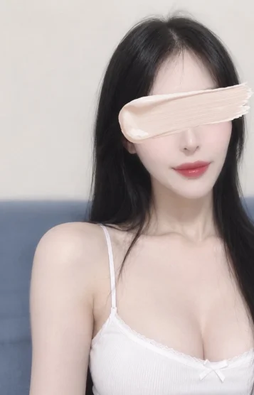 朝倉さほ