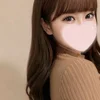 西野ゆずは