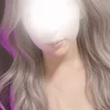 花咲みんと