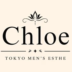 Chloe