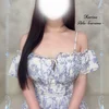 かりな