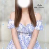いろは