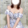 みゆ