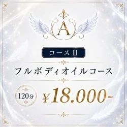 お店のコースその3
