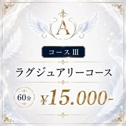 お店のコースその2