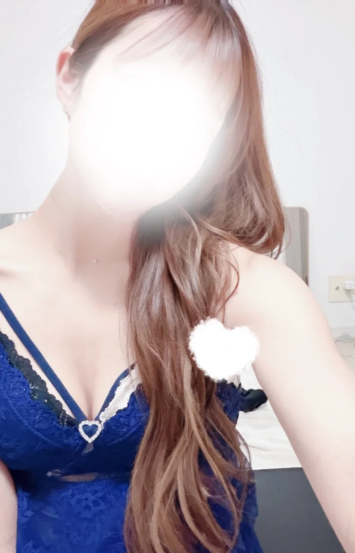 お礼♡