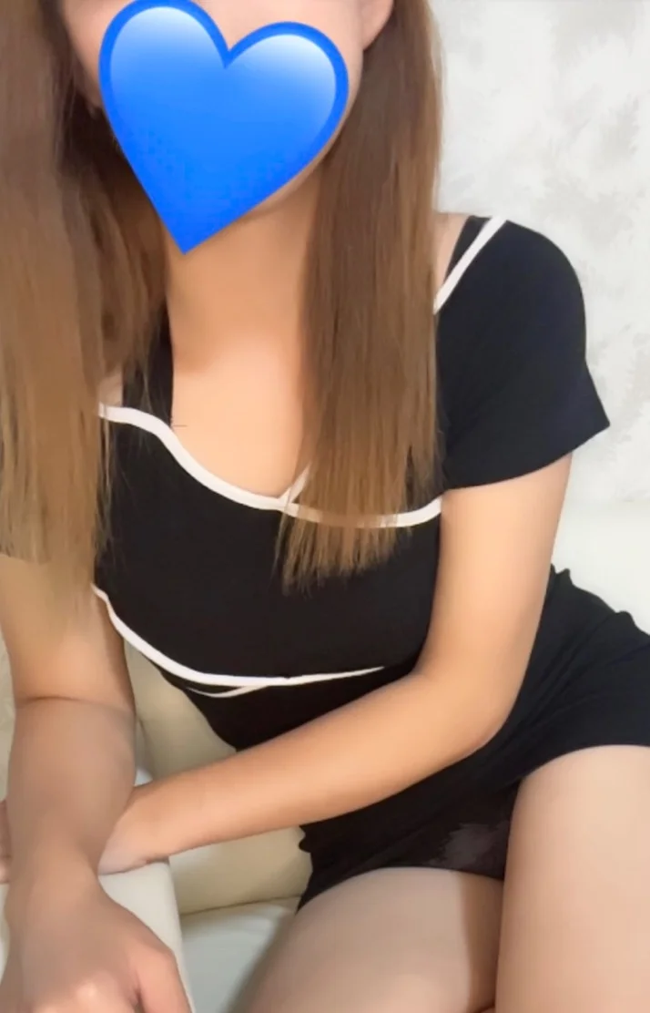 20時から初出勤です☪️