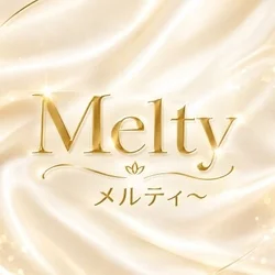 メルティ〜