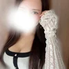 さら