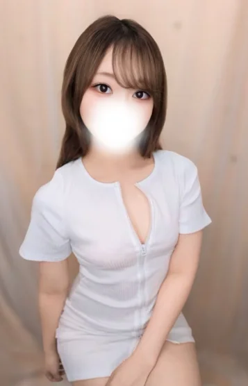 みれい