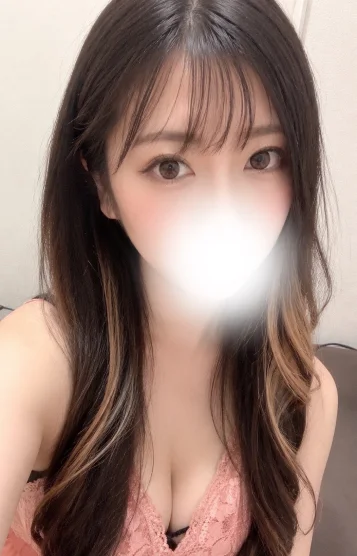 りおな