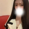 りおな