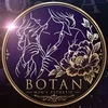 BOTAN