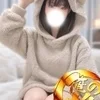 らむ