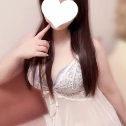 くみ