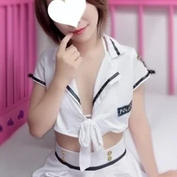 なな