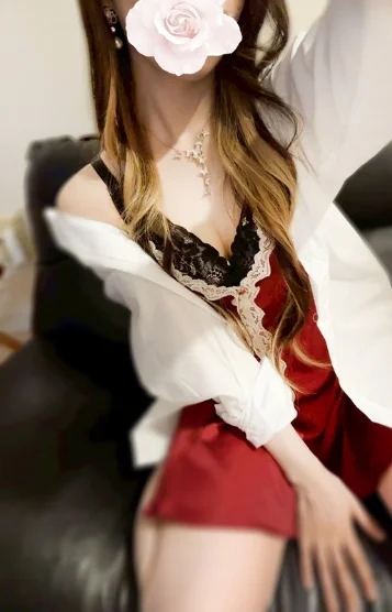 ななみ