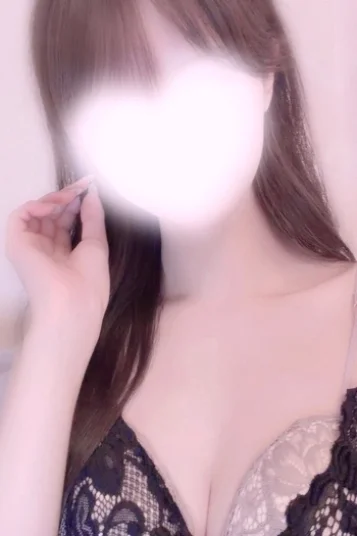 あすな