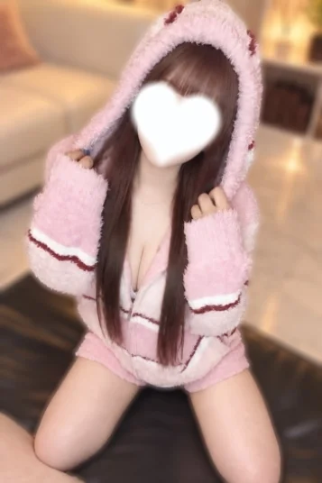 みこ