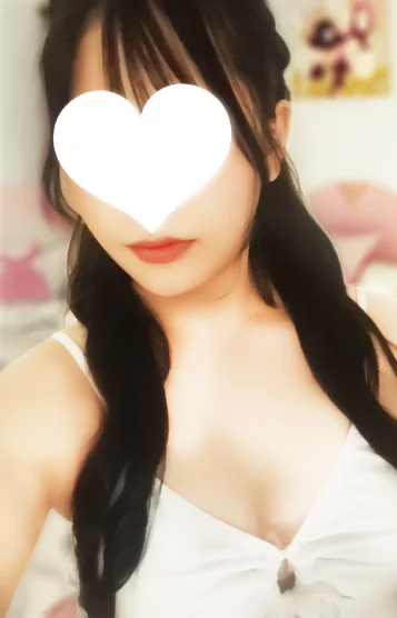 きらら