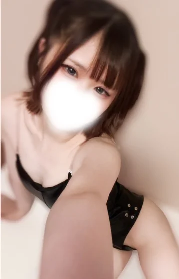 さつき